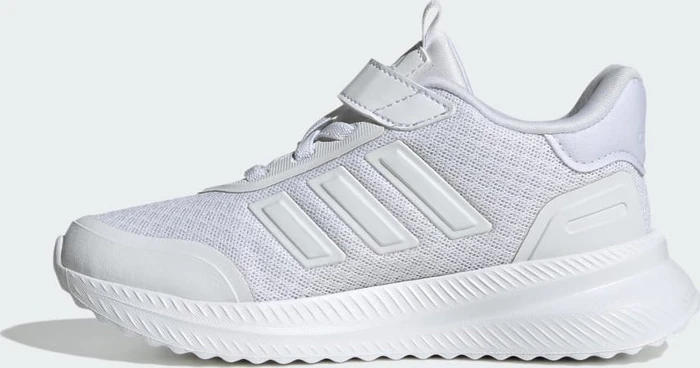 adidas X_PLR cloud white/grey one (Junior)