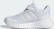 adidas X_PLR cloud white/grey one (Junior) Vorschaubild