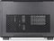 Thermaltake TR200 Black, schwarz Vorschaubild