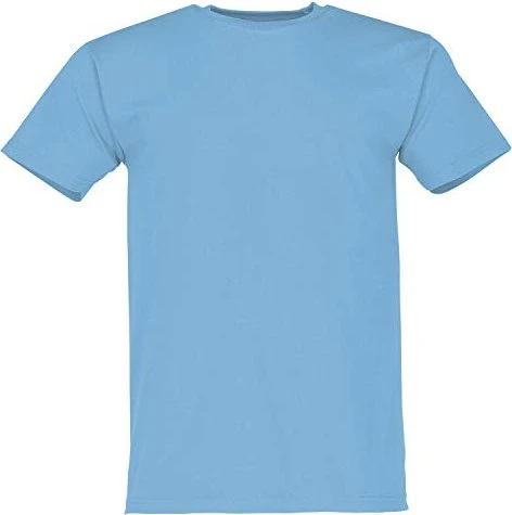 Fruit Of The Loom Original T-Shirt kurzarm