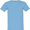 Fruit Of The Loom Original T-Shirt kurzarm Vorschaubild