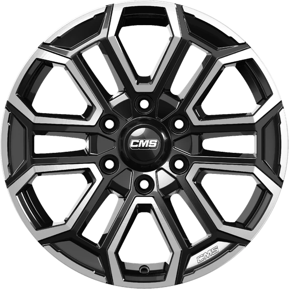 CMS C35