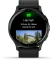 Garmin Venu 3 slate/black leather Vorschaubild