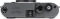 Leica M11-P Typ 2416 grau Body Vorschaubild