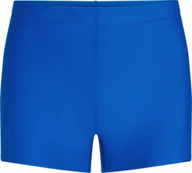 O'Neill Essentials Racer Badehose victoria blue (Herren)