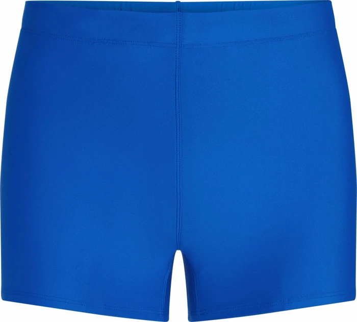 O'Neill Essentials Racer Badehose (Herren)