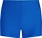 O'Neill Essentials Racer Badehose (Herren) Vorschaubild