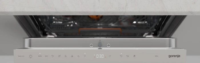 Gorenje GU673B65X