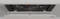 Gorenje GU673B65X Vorschaubild