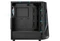 AeroCool AirHawk Duo ARGB, Glasfenster Vorschaubild