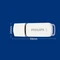 Philips Snow Edition 32GB, USB-A, USB 2.0, 10er-Pack Vorschaubild