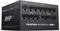 Phanteks AMP GH ATX 3.1 Vorschaubild