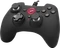 Speedlink Rait Controller (PS3/Switch/PC) Vorschaubild