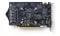 Zotac GeForce GTX 650 Ti Boost, 2GB GDDR5, 2x DVI, HDMI, DP Vorschaubild