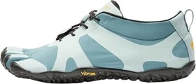 Vibram FiveFingers V-Alpha hydro/black (Herren)