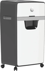 HP OneShred 24CC, 4x35mm