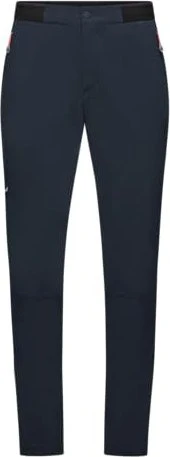 Salewa Pedroc 5 Durastretch Hose lang blueberry (Herren)