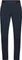 Salewa Pedroc 5 Durastretch Hose lang (Herren) Vorschaubild