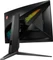 MSI Optix MPG27CQ, 2 Jahre Garantie, 27" Vorschaubild