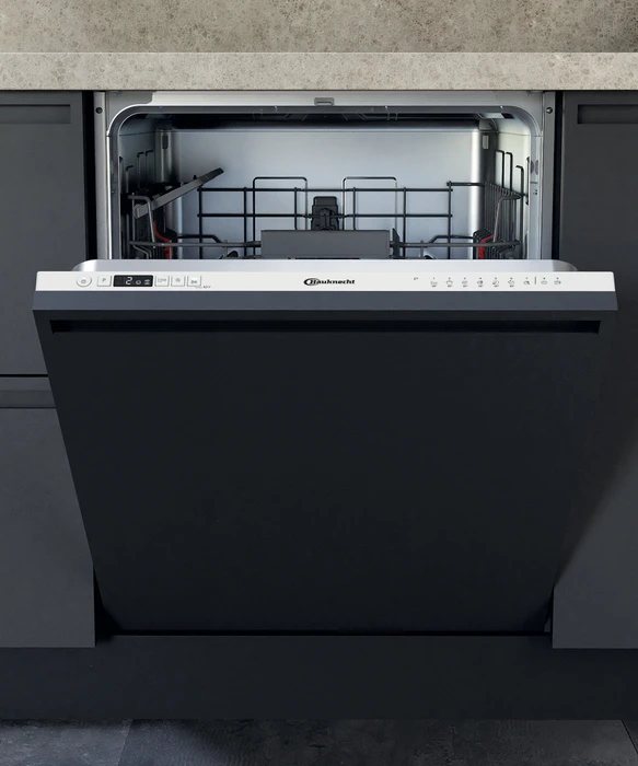 Bauknecht B2I HKD524 AS