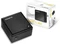 GIGABYTE Brix GB-BPCE-3455 Vorschaubild