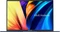 ASUS VivoBook 16X X1603ZA-MB191W, Quiet Blue, Core i5-12500H, 16GB RAM, 1TB SSD, DE Vorschaubild