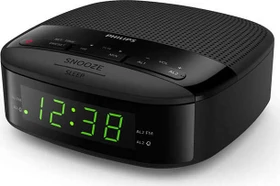 Philips TAR3205
