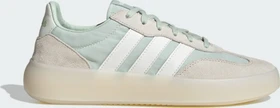 adidas Barreda Decode alumina/off white/linen green (Damen)