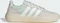 adidas Barreda Decode alumina/off white/linen green (Damen) Vorschaubild