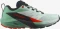 Salomon Sense Ride 5 bay/black/cherry tomato (Damen) Vorschaubild