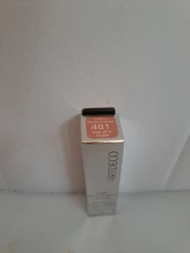 Artdeco High Performance Lippenstift 481 kiss of a muse, 4g