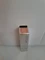 Artdeco High Performance Lippenstift Vorschaubild