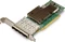 Broadcom NetXtreme E-Series P425G LAN-Adapter, 4x SFP28, PCIe 4.0 x16 Vorschaubild