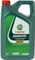Castrol Magnatec 5W-30 P Vorschaubild