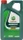 Castrol Magnatec 5W-30 P 5l (1612B5)