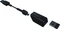 Razer Mamba Wireless, USB Vorschaubild