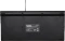 Hama SL720 Slimline Keyboard, USB, DE Vorschaubild