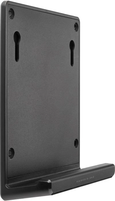 ASUS Chromebox 2 (CN62) CHROMEBOX2-G072U, Celeron 3215U, 2GB RAM, 16GB SSD