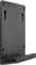 ASUS Chromebox 2 (CN62) CHROMEBOX2-G072U, Celeron 3215U, 2GB RAM, 16GB SSD Vorschaubild