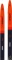 Atomic Pro C1 Skintec + Access (inkl. Bindung) (Junior) (Modell 2024/2025) Vorschaubild