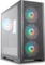 Silentware Air 1000, Glasfenster Vorschaubild