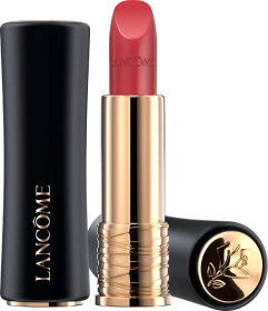 Lancôme L'Absolu Rouge Cream Lippenstift 347 le baiser, 3.4g