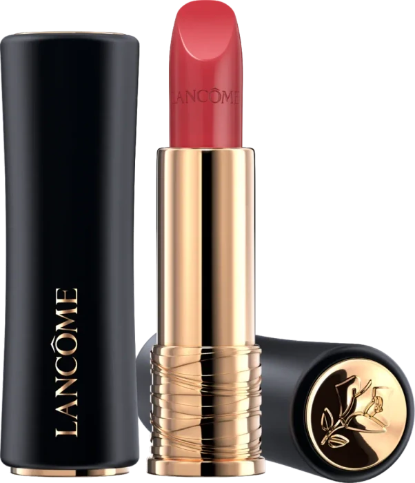Lancôme L'Absolu Rouge Cream Lippenstift 347 le baiser, 3.4g