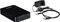 Intenso Memory Point, schwarz, 4TB, USB-B 3.0 Vorschaubild