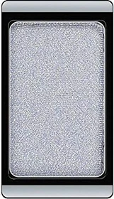 Artdeco Eyeshadow Pearl No. 74 pearly grey blue, 0.8g