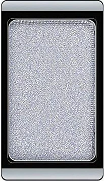 Artdeco Eyeshadow Pearl No. 74 pearly grey blue, 0.8g