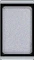 Artdeco Eyeshadow Pearl Vorschaubild