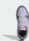 adidas Crazychaos tech purple/purple tint/cloud white (Damen) Vorschaubild