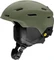 Smith Descend MIPS Helm Vorschaubild