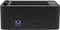 StarTech SATDOCK2REU3, USB-B 3.0 Vorschaubild